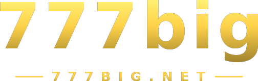 777big logo