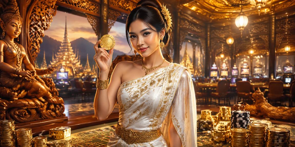 777big ဖွင့်ကြည့်လိုက် — အက်ပ်ထဲက အားလုံး