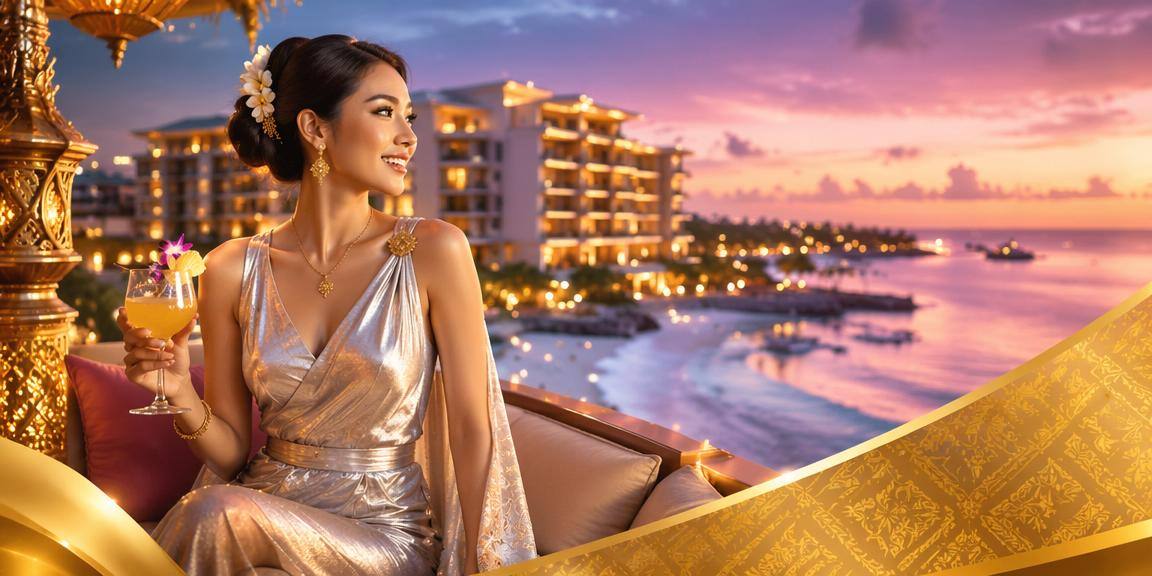 777big သင့်ကိုယ်ရေးကိုယ်တာကို ကျွန်တော်တို့ ဘယ်လိုထိန်းသိမ်းသလဲ ကြည့်ပါ