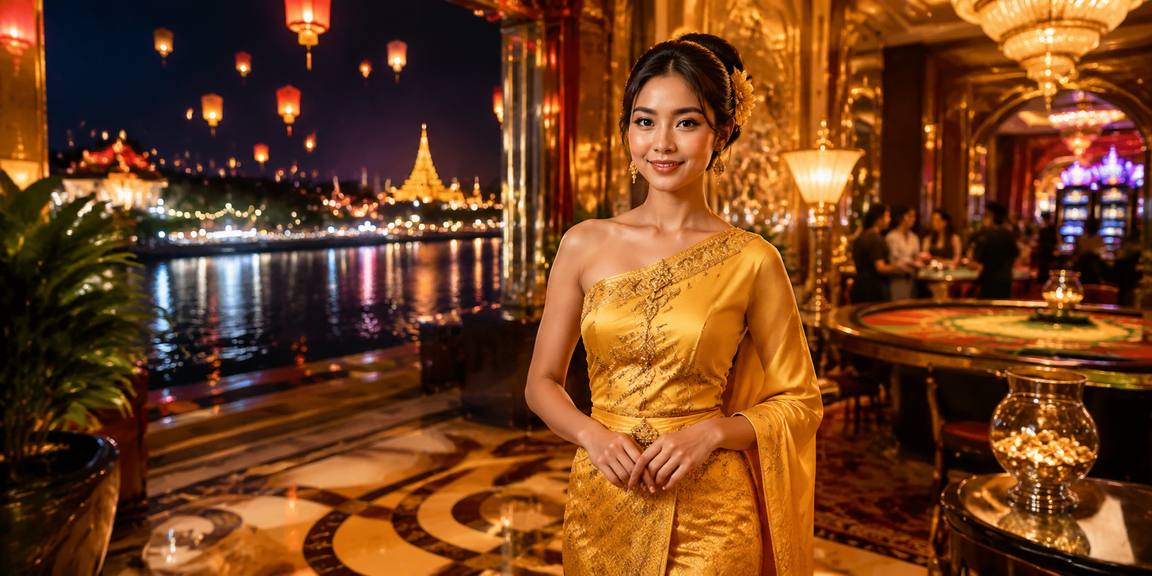 777big သိချင်တာတွေ ဒီမှာရှာကြည့်ပါ