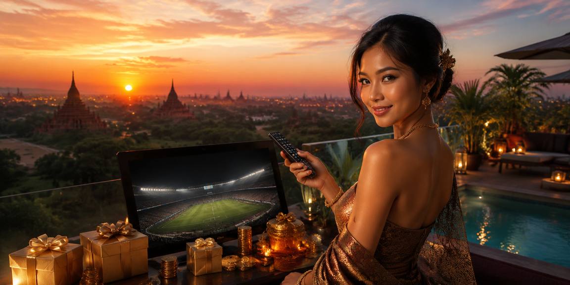 777big မေးလေ့ရှိတာတွေ ဘာကြောင့် စုထားသလဲ